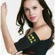 4 units-new fitness outfit for Women - EX-STOCK CANADA