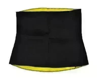 4 units-new fitness outfit for Women - EX-STOCK CANADA
