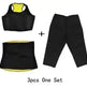 4 units-new fitness outfit for Women - EX-STOCK CANADA