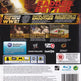 WWE '12 