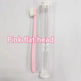 Micron Soft Manual Toothbrush - EX-STOCK CANADA