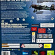 Damage Inc.: Pacific Squadron WWII 