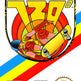 720 Degrés 