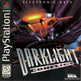 Darklight Conflict 