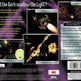 Darklight Conflict 