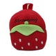 b5d97d63569d6b76d81a5dc48d7b5afe
