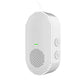 Wireless WiFi smart remote monitoring doorbell  EX-STOCK CANADA