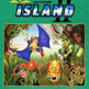 Adventure Island II 