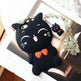 Cute Mouse Cartoon Silicone Mobile Phone Case for girls - EX-STOCK CANADA