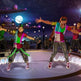 Dance Central 2 