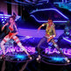 Dance Central 2 