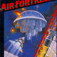 Air Fortress 