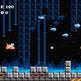 Air Fortress 