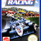 Al Unser Jr.'s Turbo Racing 
