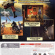 The Adventures of Tintin: The Game 