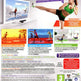 Your Shape: Fitness Evolved 2012 (usagé) 
