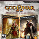 God of war - Origins Collection 