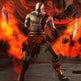 God of war - Origins Collection 