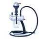 Hookah set stylish design - EX-STOCK CANADA