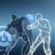 Batman Arkham City [Armored Edition] 