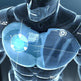 Batman Arkham City [Armored Edition] 