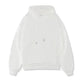 Plain Color American Retro Hoodie Pullover Sweatshirt Men - EX-STOCK CANADA