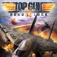 Top Gun: Hard Lock 