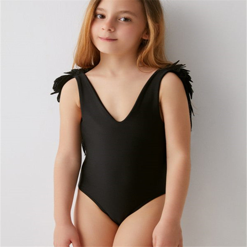 74b2326067f879ce2894b5faa83fb140