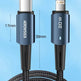 Mobile Phone Data Charging Cable - EX-STOCK Canada
