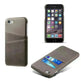 Compatible With  Mobile Phone Case - EX-STOCK CANADA