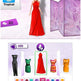 Imagine Fashion Designer 