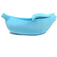 Pet House Dog Bed Banana Shape Dog House Cute Pet Kennel Nest Warm Dog Sofas Sleeping Bed EX-STOCK Canada 