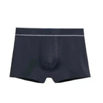 Men's Cotton Graphene Boxers short with pouch Underwear - EX-STOCK CANADA