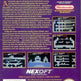 Castlequest 
