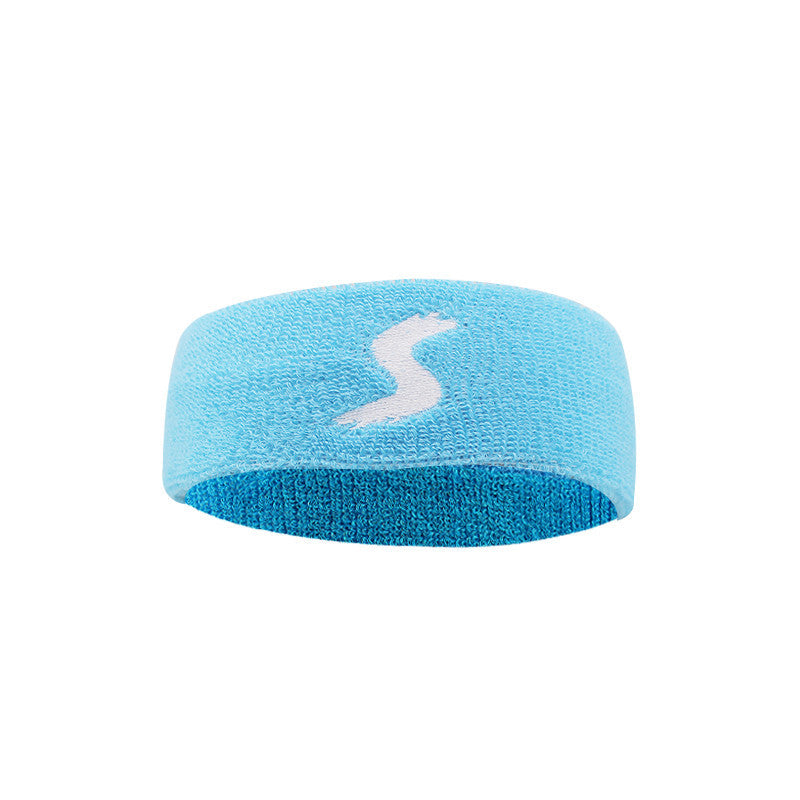 Fitness Headband EX-STOCK
