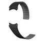 Innovative Magnetic Silicone Watch Strap for iwatch - EX-STOCK Canada