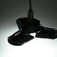 General Deformable Lamp Garage Light Radar Warehouse Industrial Lamp Home Lighting High Intensity - EX-STOCK CANADA