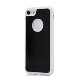 iphone Compatible Anti-gravity Nano-adsorption Phone Case - EX-STOCK Canada