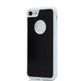 iphone Compatible Anti-gravity Nano-adsorption Phone Case - EX-STOCK Canada