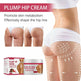 Plump Buttock Cream Lifts And Tightens Buttocks - EX-STOCK CANADA