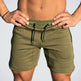 Cotton Running Gym Fitness Beach Midway Short underwear men - EX-STOCK Canada