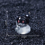 Diy Decorations Micro Landscape Halloween Small Ornaments - EX-STOCK Canada