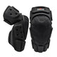 Anti-fall Elbow Pad Rider Motorcycle Ski Protective Gear Elbow support Braces - EX-STOCK CANADA