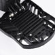 General Deformable Lamp Garage Light Radar Warehouse Industrial Lamp Home Lighting High Intensity - EX-STOCK CANADA