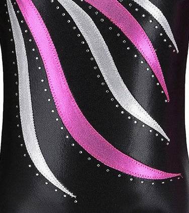 Children Dance Bodysuit Unitards - EX-STOCK Canada