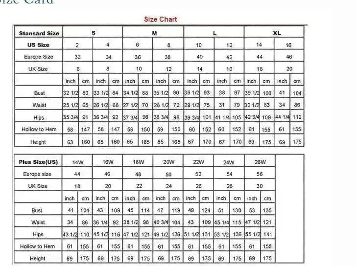 New Women's Spring And Summer Dew Fairy Sleeveless Backless Floral Long Dress - EX-STOCK CANADA