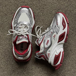 New Casual Men And Women Platform Shoes EX-STOCK Canada 