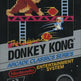 Donkey Kong - Série des Classiques d'Arcade 