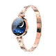 Women's smart bracelet  EX-STOCK CANADA