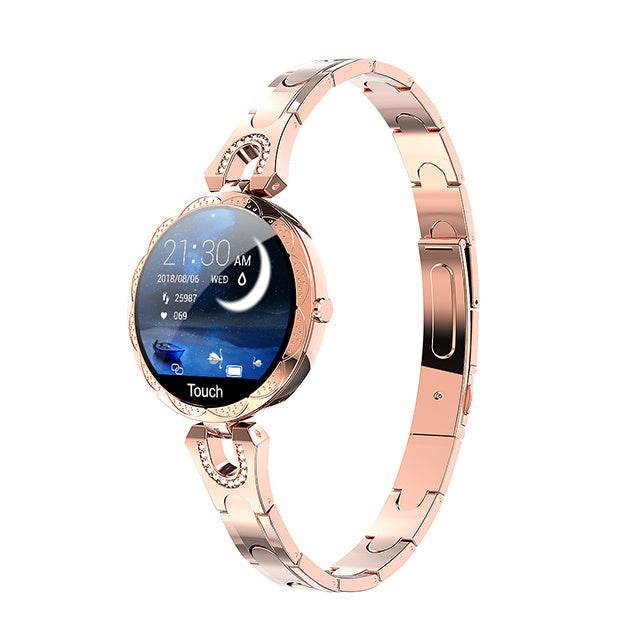 Women's smart bracelet  EX-STOCK CANADA